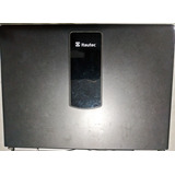 Carcaca Notebook Itautec Infoway