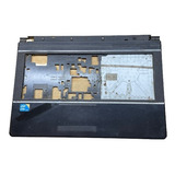 Carcaca Notebook Itautec W7425