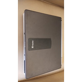 Carcaca Notebook Itautec W7635