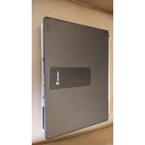 Carcaca Notebook Itautec W7635