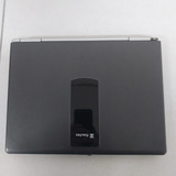 Carcaca Notebook Laptop Itautec