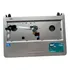 Carcaça Notebook Positivo Sim+ 3050 - Completa - Easw6021010