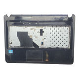 Carcaça Notebook Positivo Sim+ 7400 Base Superior X_1280167k
