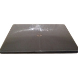 Carcaca Notebook Positivo Stilo