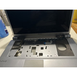 Carcaca Notebook Sony Vaio