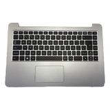 Carcaca Notebook Superior Positivo