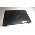 Carcaça Notebook Vgn Sony Vaio Sz650n Usada Com Detalhes