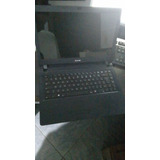 Carcaca Notebook Win Cce