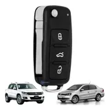 Carcaca Oca Vw G6