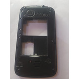 Carcaca Original Do Motorola
