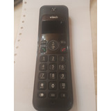 Carcaca Original Do Telefone