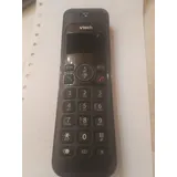 Carcaca Original Do Telefone