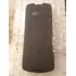 Carcaça Original Motorola Nextel I335