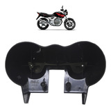Carcaca Painel Cbx 250