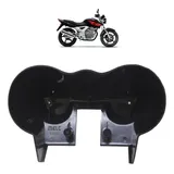 Carcaca Painel Cbx 250