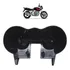 Carcaça Painel Cbx 250 Twister 2005 2006 2007 2008 Inferior