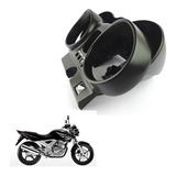 Carcaca Painel Cbx 250