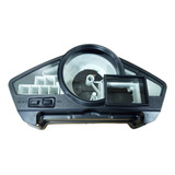 Carcaca Painel Honda Cb