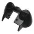 Carcaça Painel Inferior Cbx 250 Twister Wester
