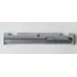 Carcaça Painel Power Notebook Acer Aspire 4520 Zye37z01katn