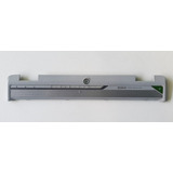 Carcaca Painel Power Notebook