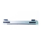 Carcaca Painel Power Notebook