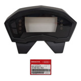 Carcaca Painel Superior Cb250f