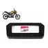 Carcaça Painel Superior Cb300f Twister 2023 2024 S/freio Abs