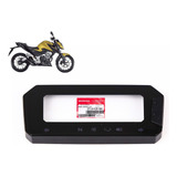 Carcaca Painel Superior Cb300f