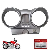 Carcaca Painel Superior Cbx