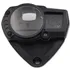 Carcaça Painel Suzuki Gsxr Srad 1000 2006 2007 06 07
