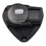 Carcaca Painel Suzuki Gsxr