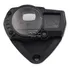 Carcaça Painel Suzuki Gsxr Srad 1000 2006 2007 06 07