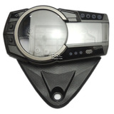 Carcaca Painel Suzuki Gsxr