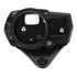 Carcaça Painel Suzuki Gsxr Srad 750 2007 08 09 10 11 2012