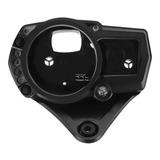 Carcaca Painel Suzuki Gsxr