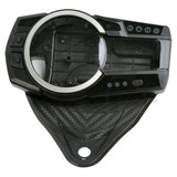 Carcaca Painel Suzuki Gsxr