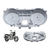 Carcaca Painel Twister Cbx