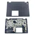 Carcaça Palmrest Dell Inspiron 15' 3501/3502/3505 - 01fpw2