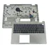 Carcaça Palmrest Dell Inspiron 3501 3502 3505 06nkt0 S Touch