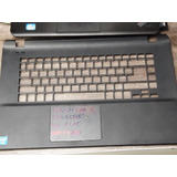 Carcaça Palmrest Notebook Acer Aspire Es1-511 + Touchpad