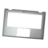 Carcaca Palmrest Para Dell