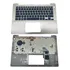 Carcaça Palmrest + Teclado Dell Inspiron 14 5480/5488 0dnf8w