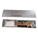 Carcaça Palmrest Touchpad Notebook Acer Aspire V3-471