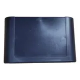 Carcaca Para Cartucho Mega