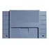 Carcaça Para Cartucho Super Nintendo Snes 