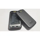 Carcaca Para Celular Motorola