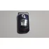 Carcaça Para Celular W300