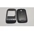 Carcaça Para Celular Xt300