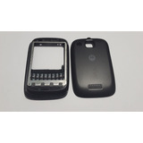 Carcaca Para Celular Xt300
